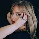 @thatsmisskellytoyou