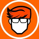 @demonjoetv