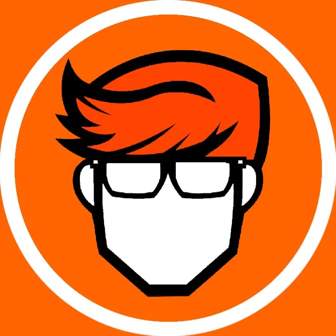 demonjoetv