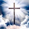 trustgod426