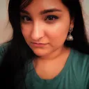 @bengalibushra