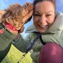@saradogtraining