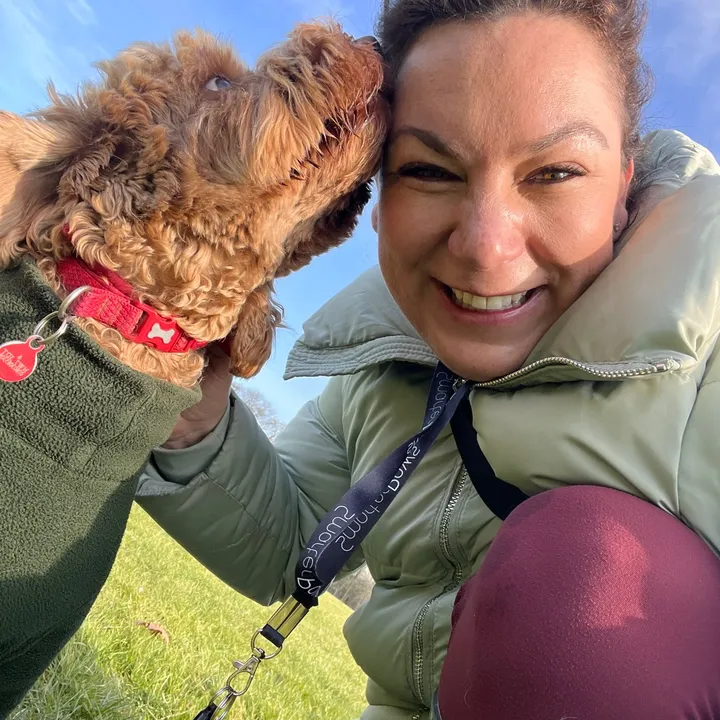 @saradogtraining