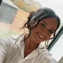 @_kyymarie_