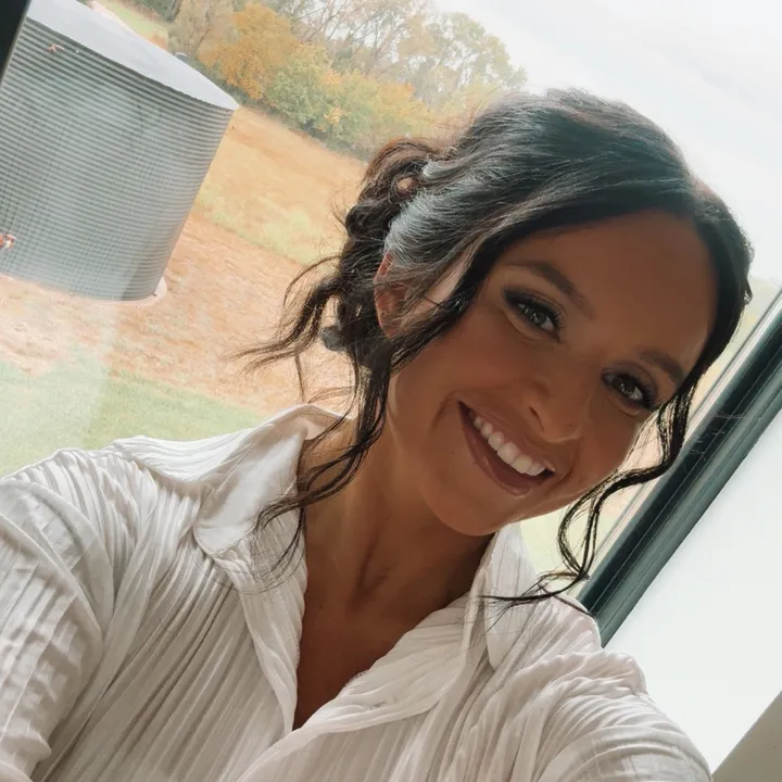 _kyymarie_