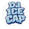 djicecapofficial
