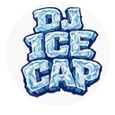 @djicecapofficial