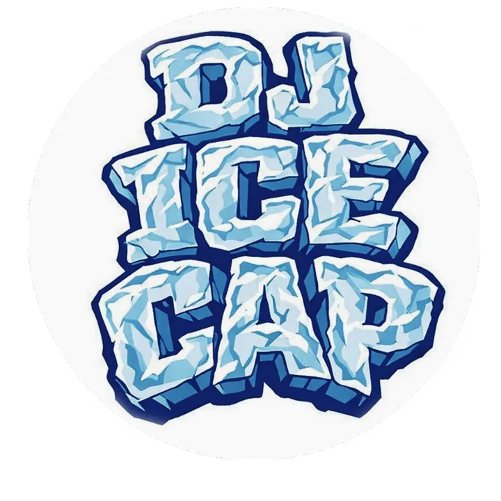 @djicecapofficial