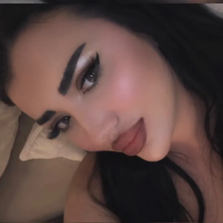 @eldalui