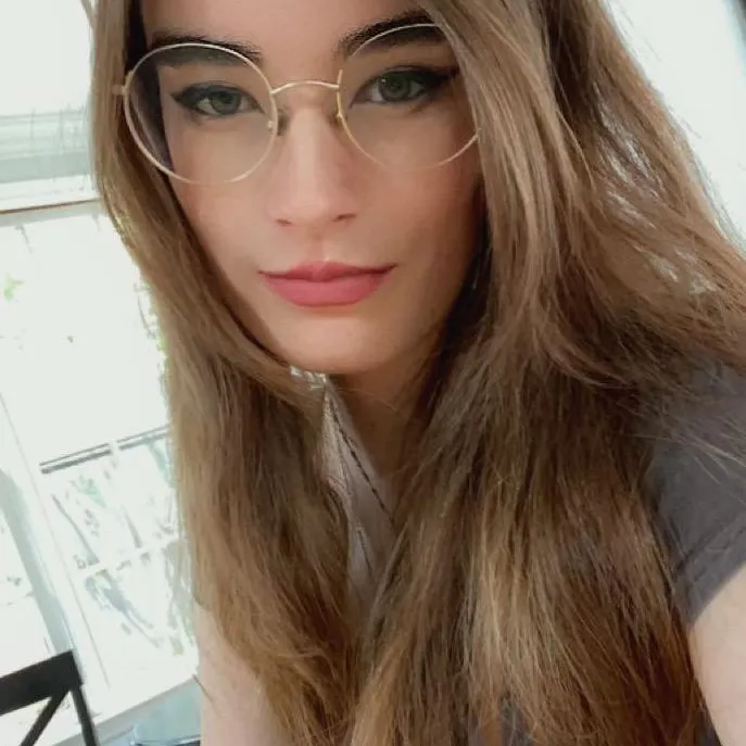 @artpotatoe