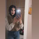 @magdalenkaaaqq