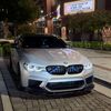 m5f90media