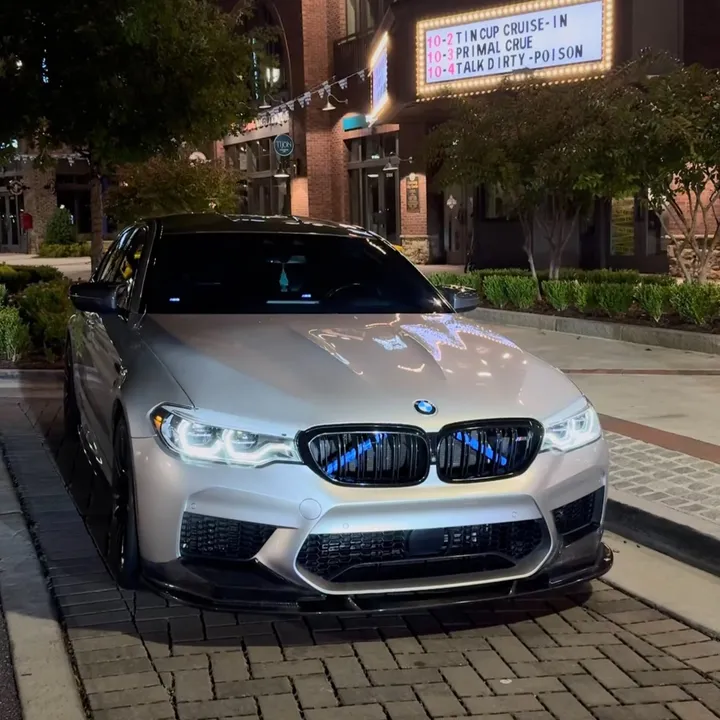 m5f90media
