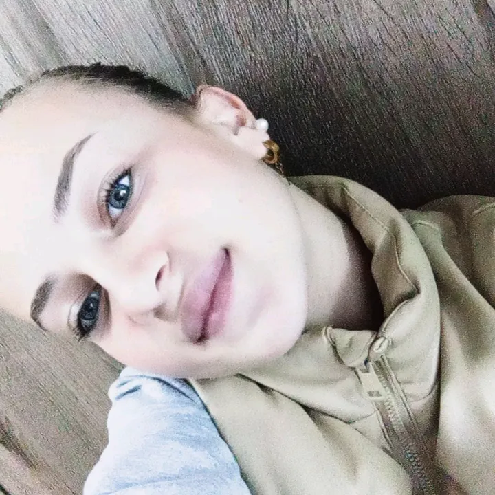 @margo_shaa18