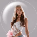 @onlyyy.zugaj