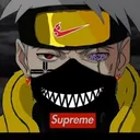 @fredrickballsack400