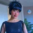 @its_me_ziya008