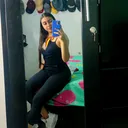 @yulianaortizrivera