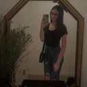 @nanisspamm_mm