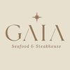 gaia.steakhouse