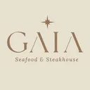 @gaia.steakhouse