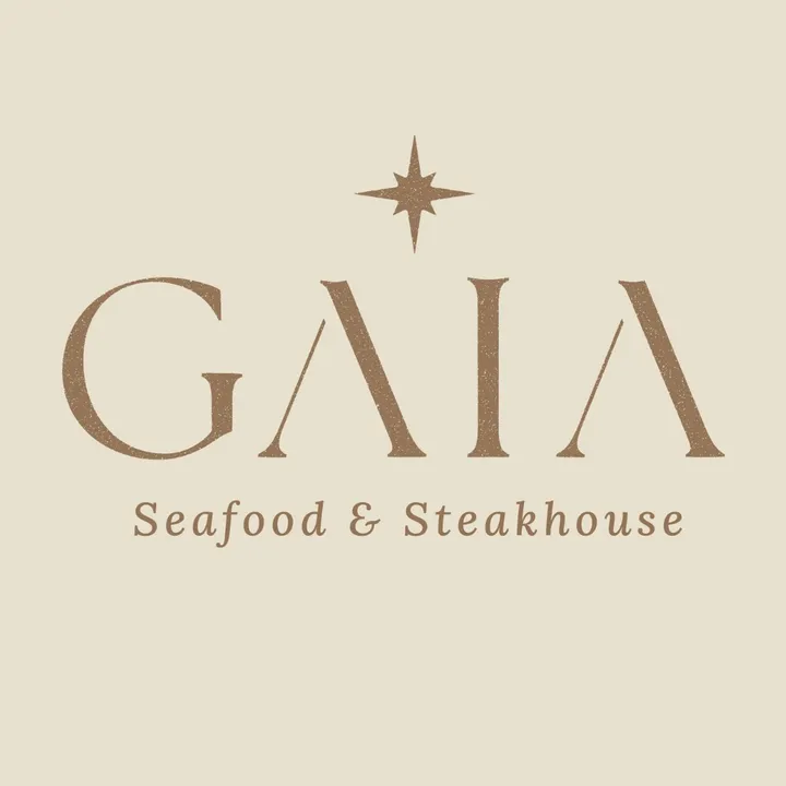 gaia.steakhouse
