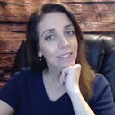@musicreadingsavant