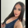 __diiaannaa__20