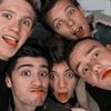 2twinnyyys_1d