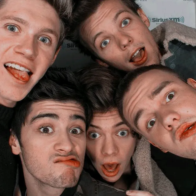 @2twinnyyys_1d