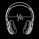 @media_musik_trending