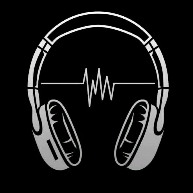 @media_musik_trending