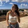 giuliaftmike