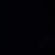 user194703072
