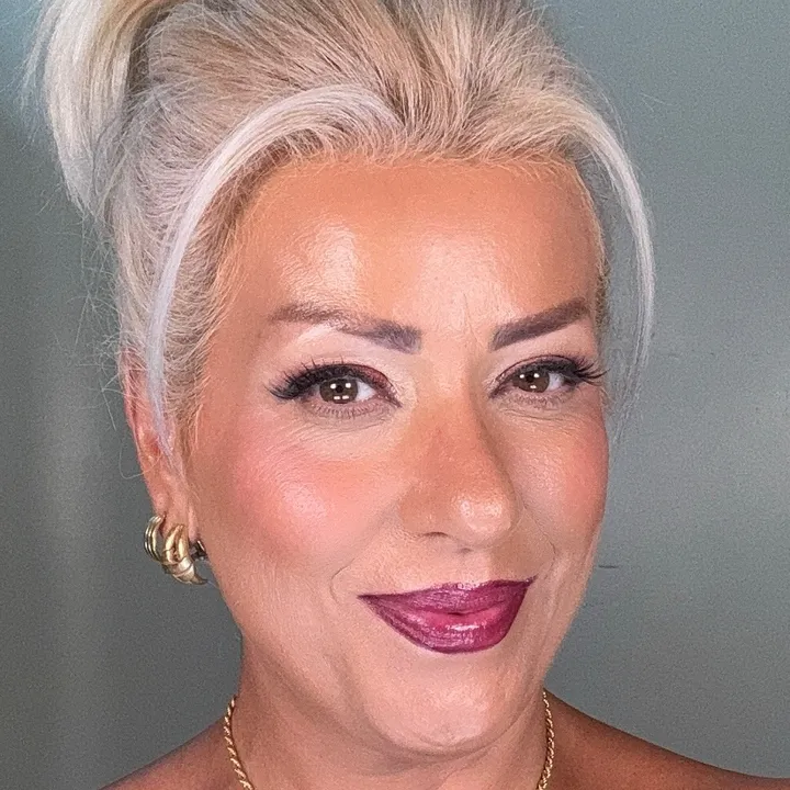 @sepibeauty