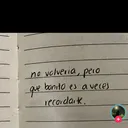 @crak29.5