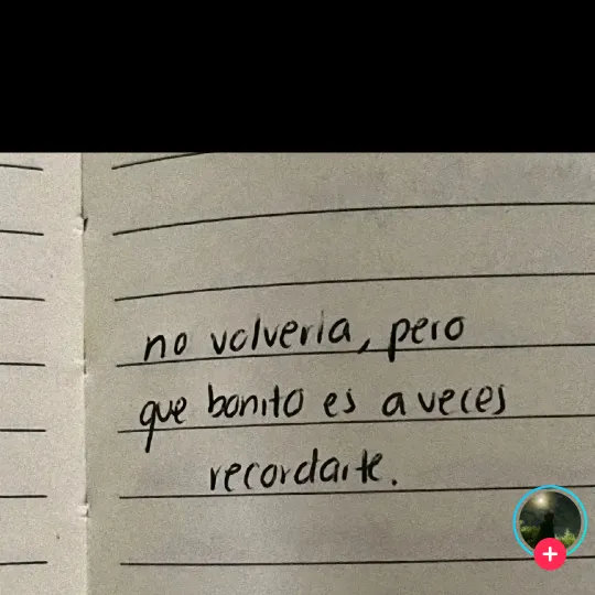 crak29.5