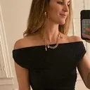@kellienasser