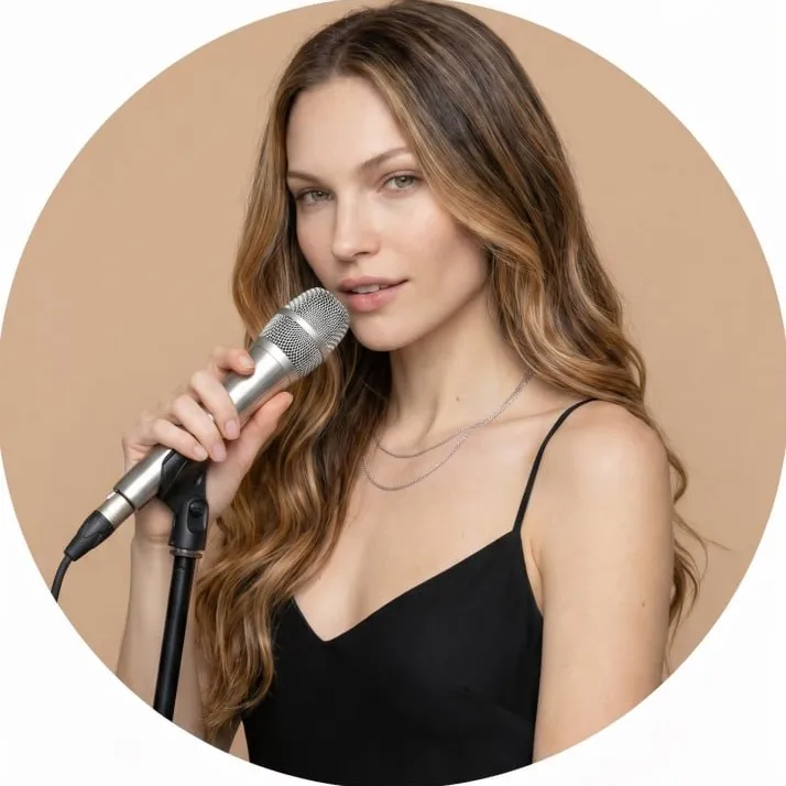 @lia.vei.music
