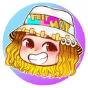 @soysuco