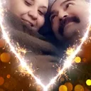@proudmomof2boys13