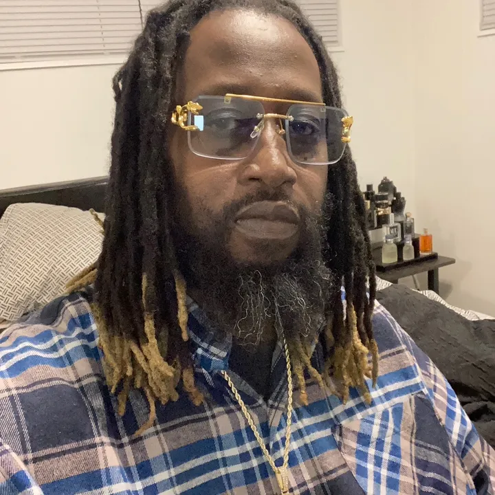 moneygangrecords