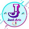 janil_arts