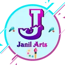 @janil_arts