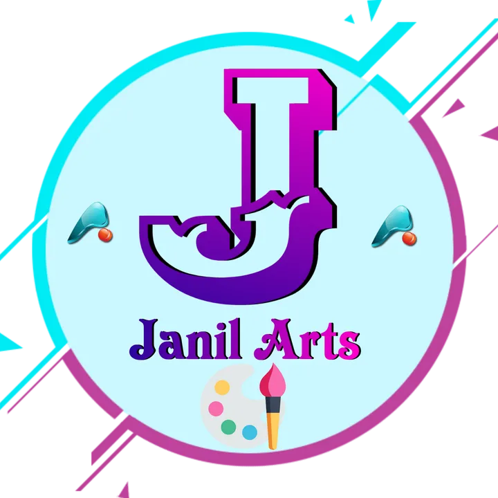 janil_arts