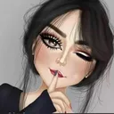 @god__is__love