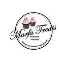 @marfatreats