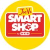 joevsmartshop