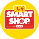 @joevsmartshop