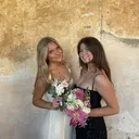 @lily_guidotti